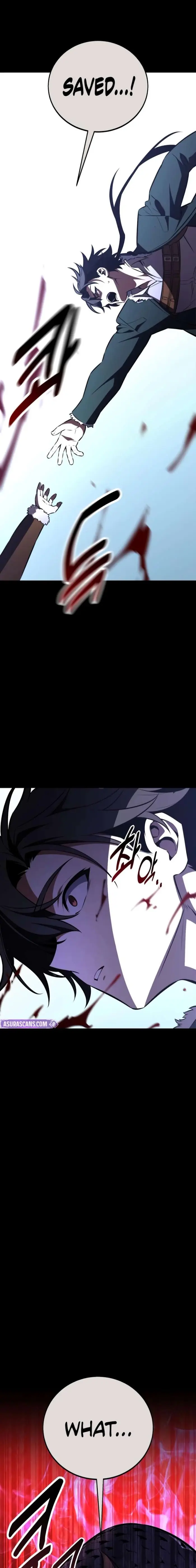 I Killed an Academy Player Chapter 105 image 07_optimized